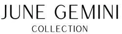 JUNE GEMINI COLLECTION