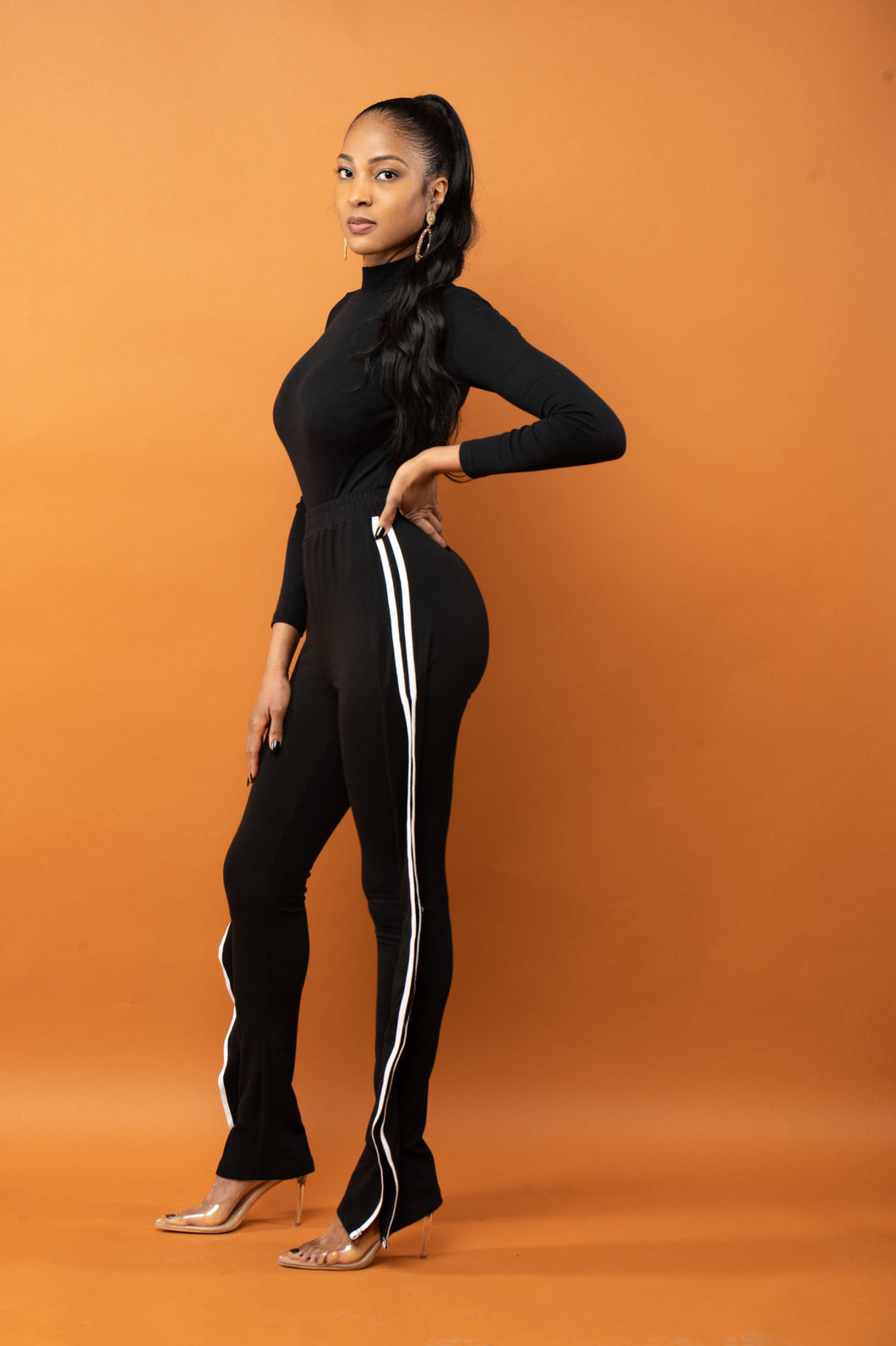 SANAA