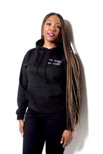 Load image into Gallery viewer, COUPLE GOALS HOODIE
