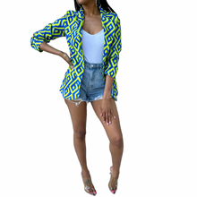 Load image into Gallery viewer, JAZMINE
