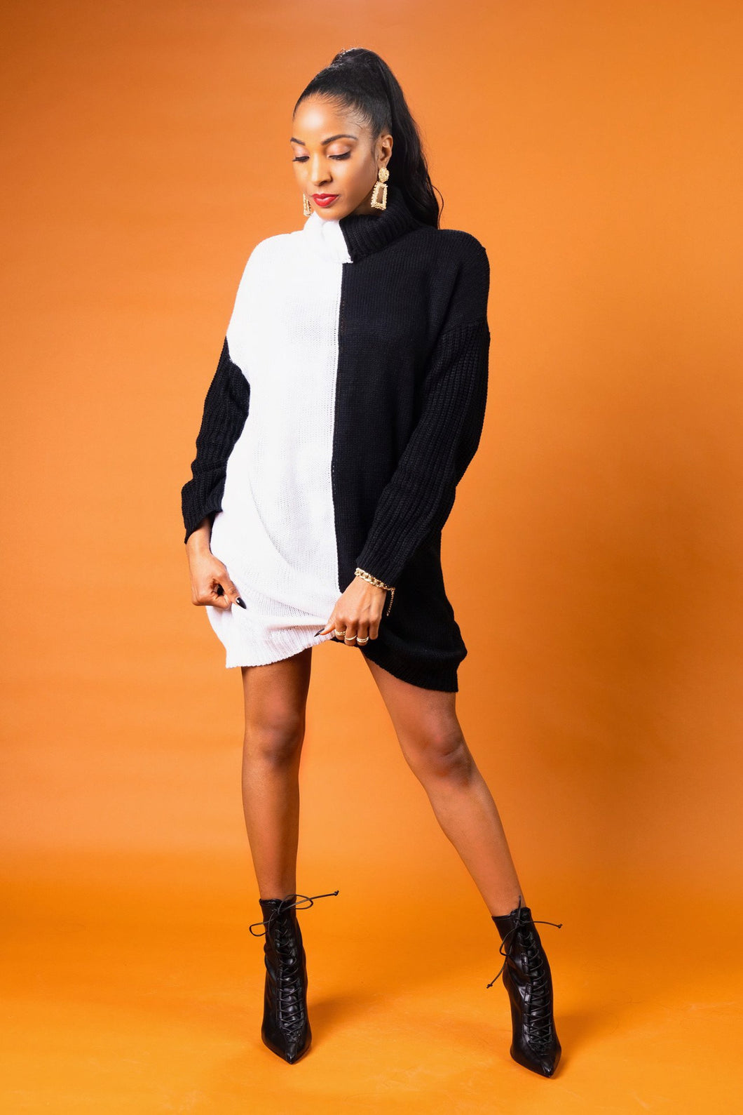 ASHANTI
